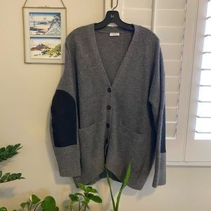 ALC Ramy Cardigan